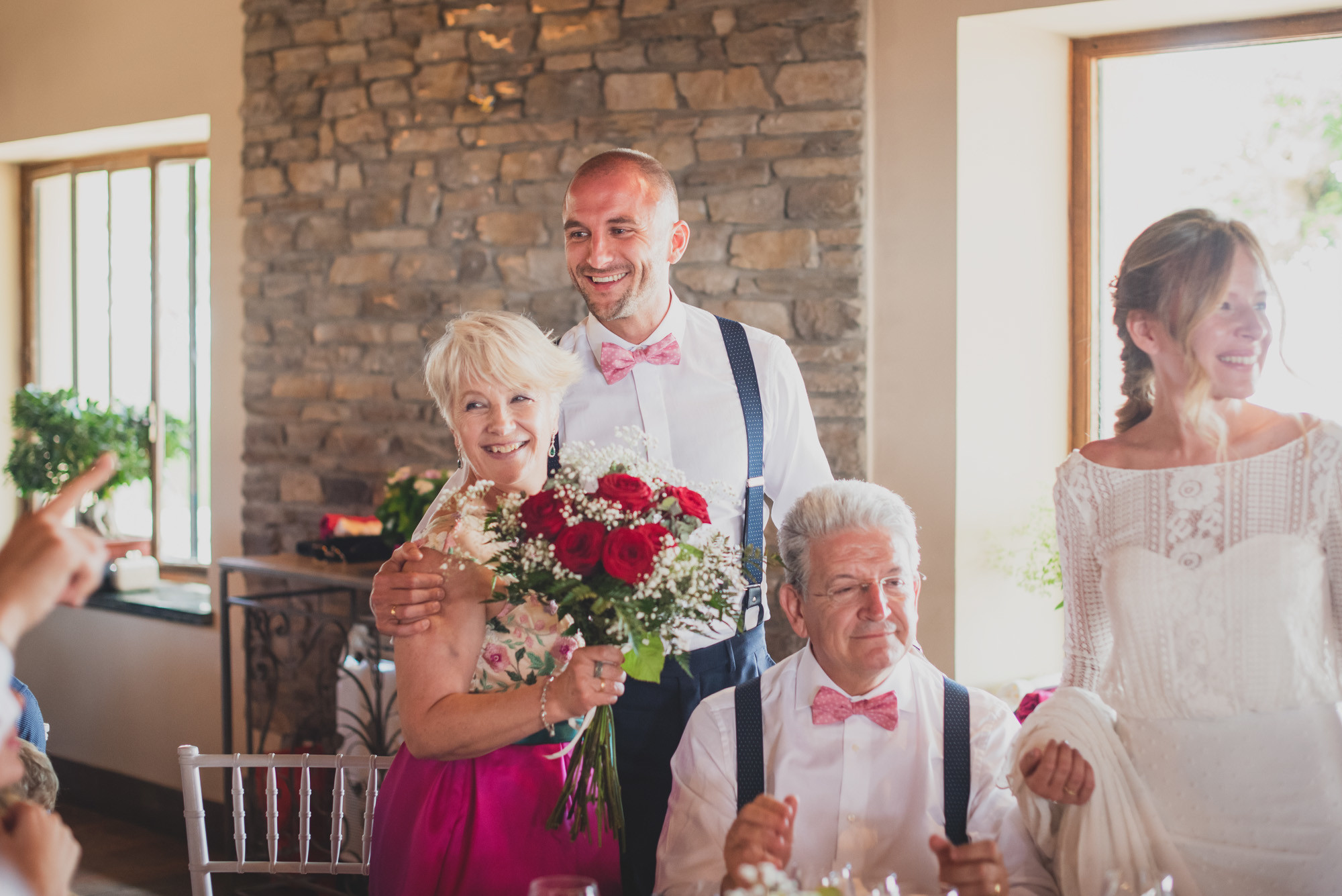 fotografos_boda_madrid_123244087_b