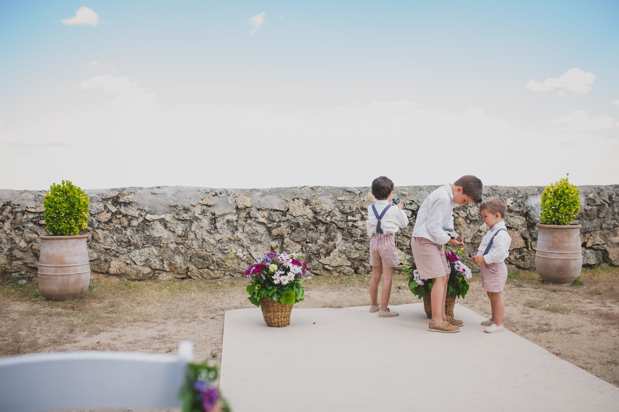 fotografos_boda_madrid_123244088_b