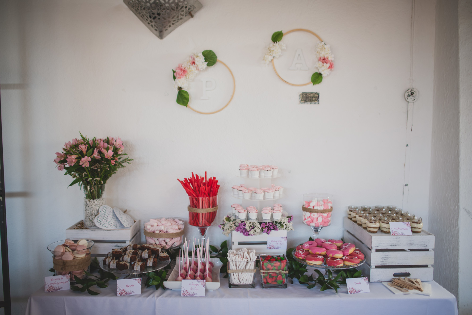 fotografos_boda_madrid_123244089_b