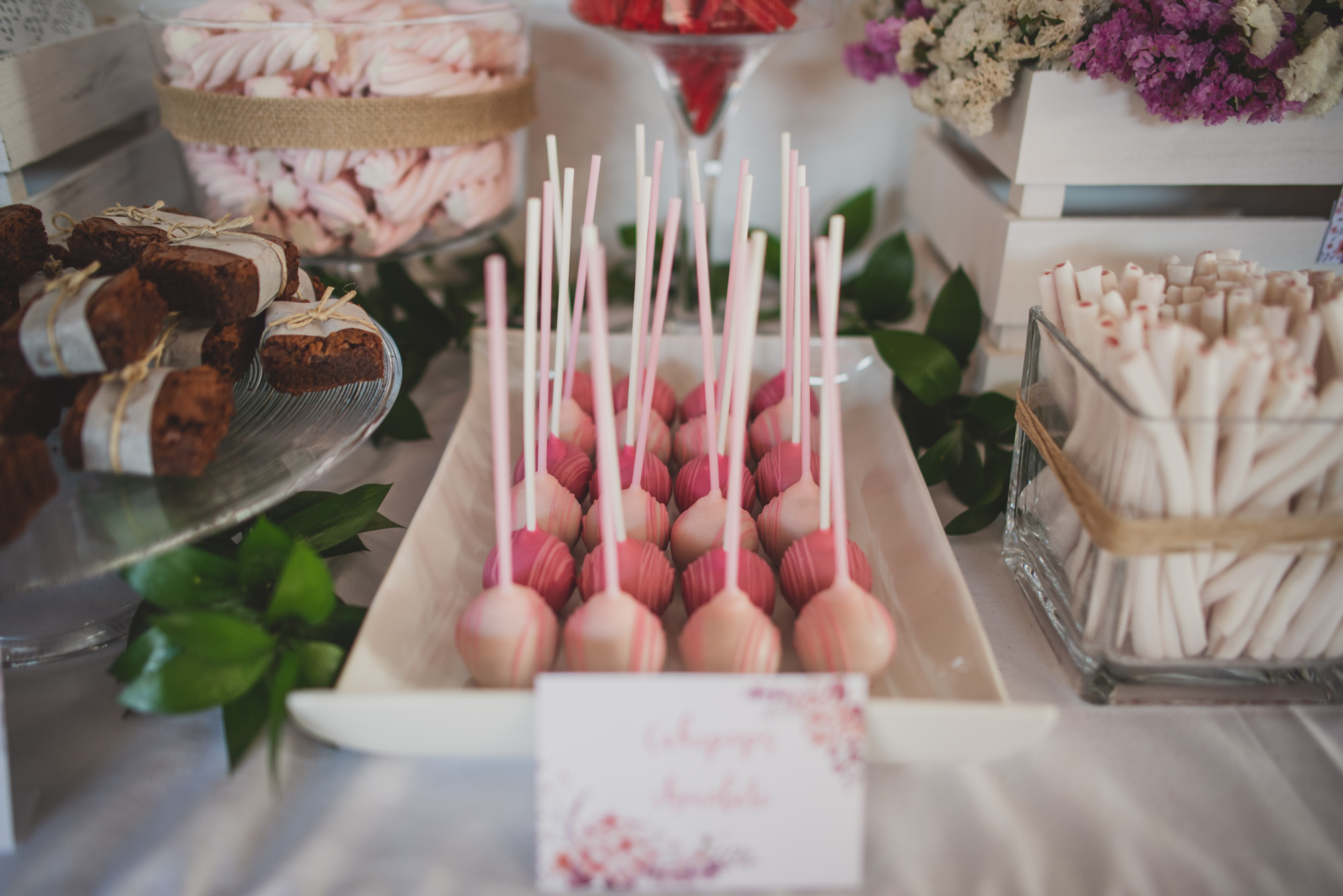 fotografos_boda_madrid_123244090_b