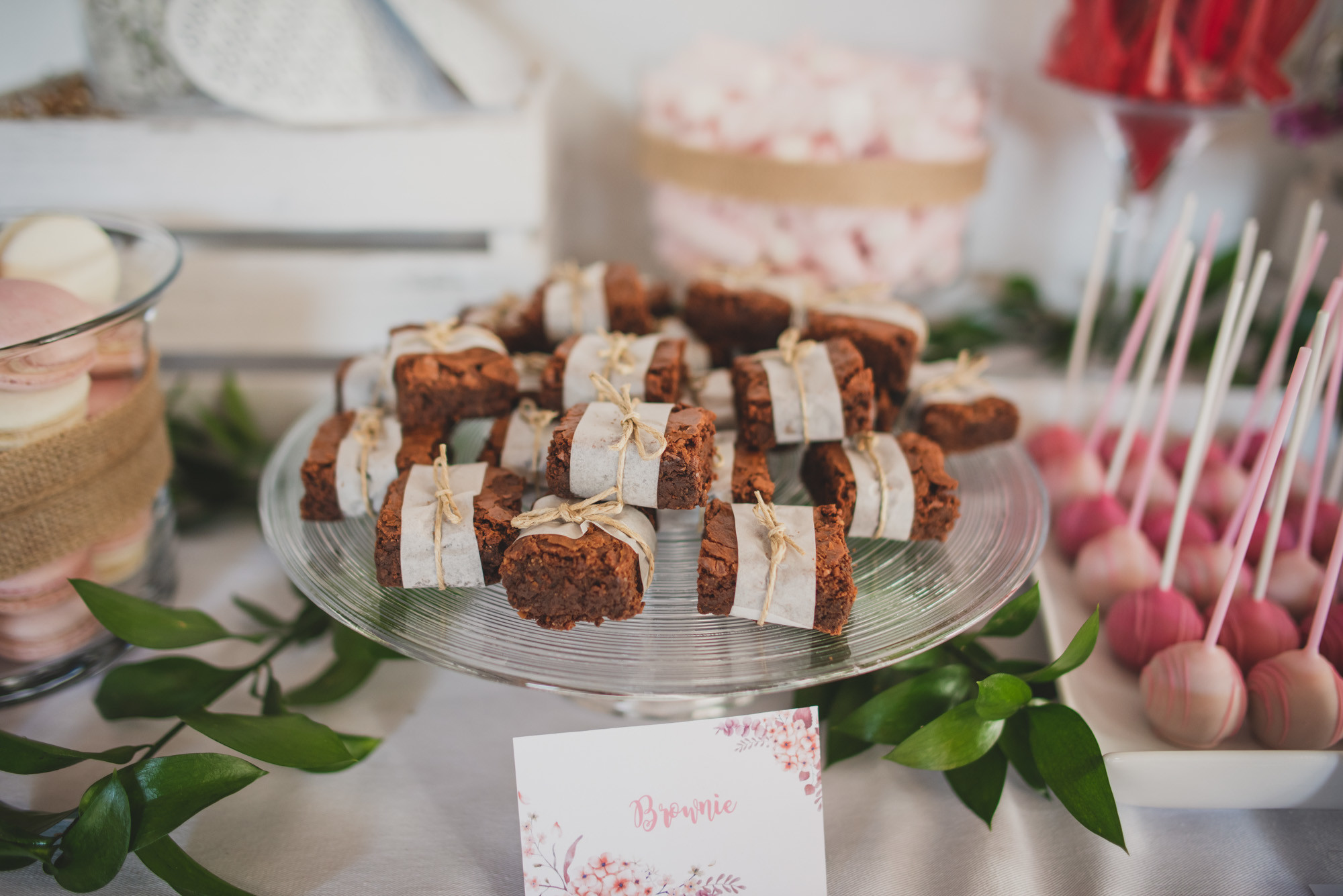 fotografos_boda_madrid_123244091_b