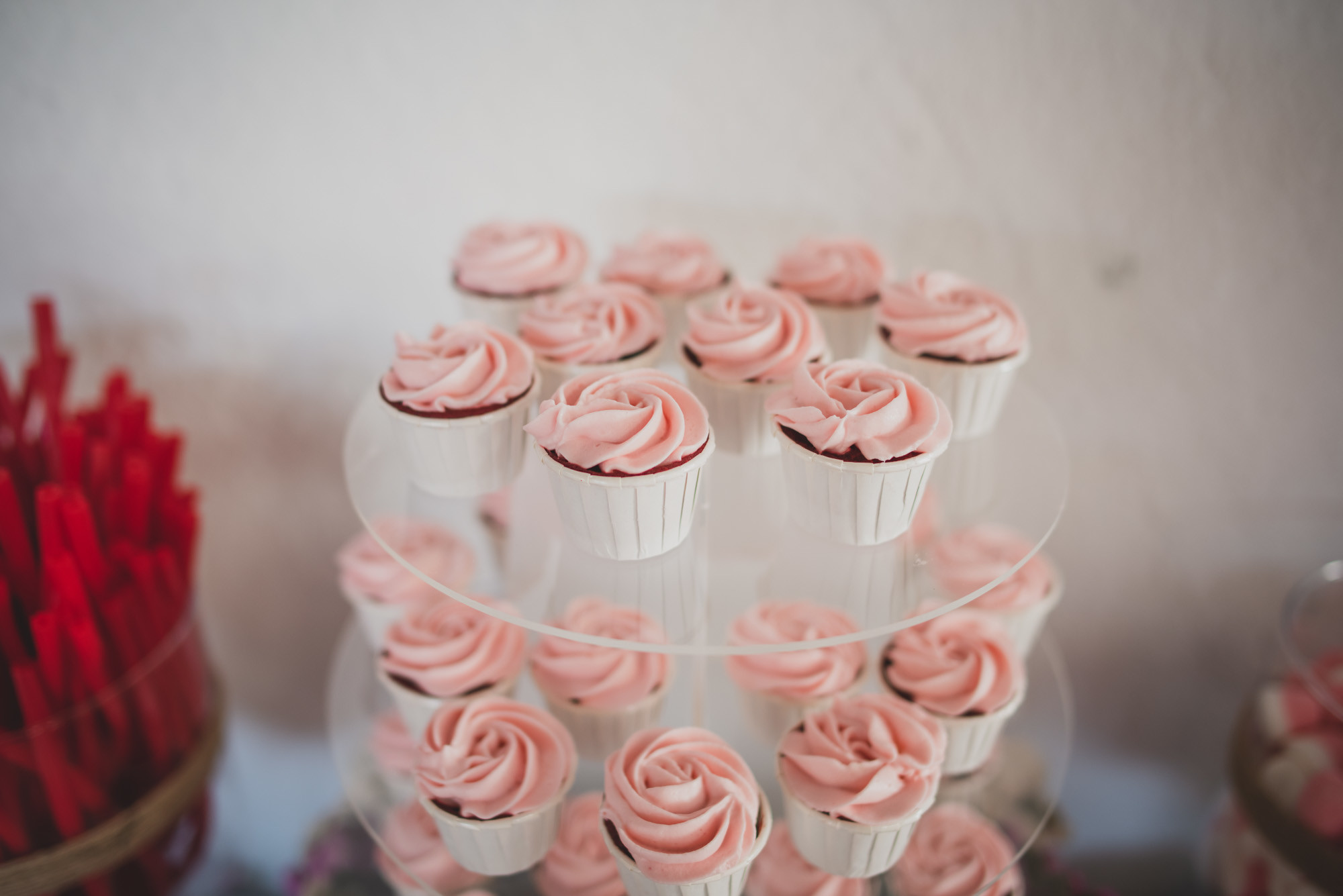 fotografos_boda_madrid_123244092_b