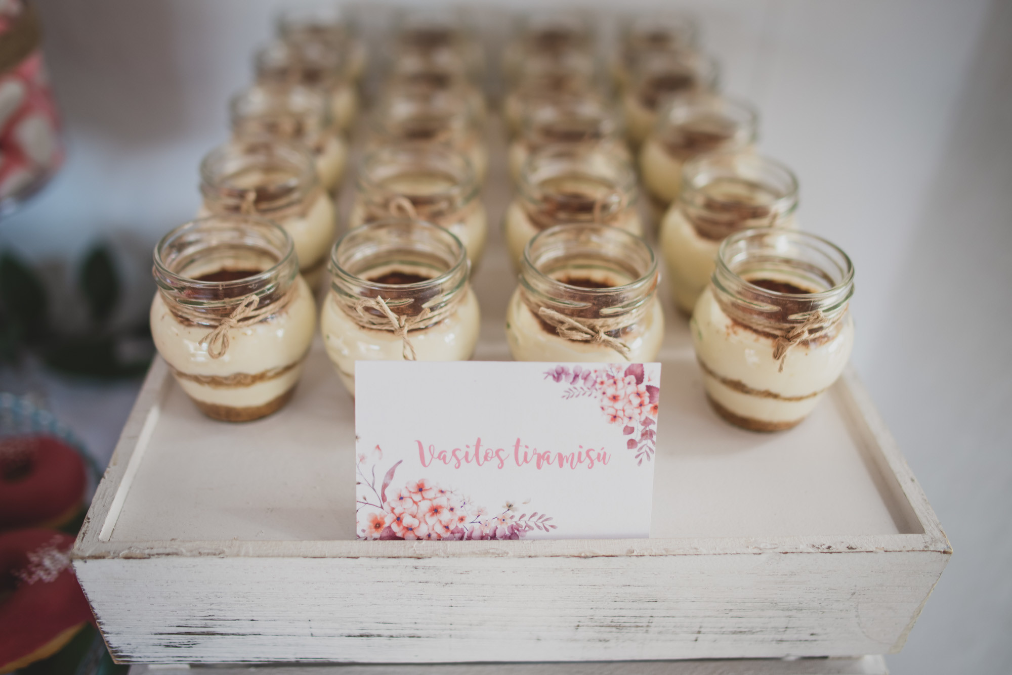 fotografos_boda_madrid_123244093_b