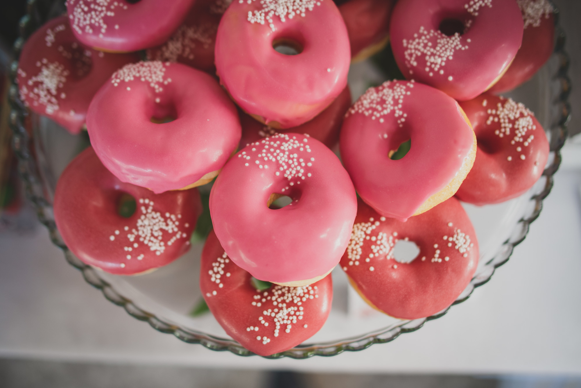 fotografos_boda_madrid_123244094_b