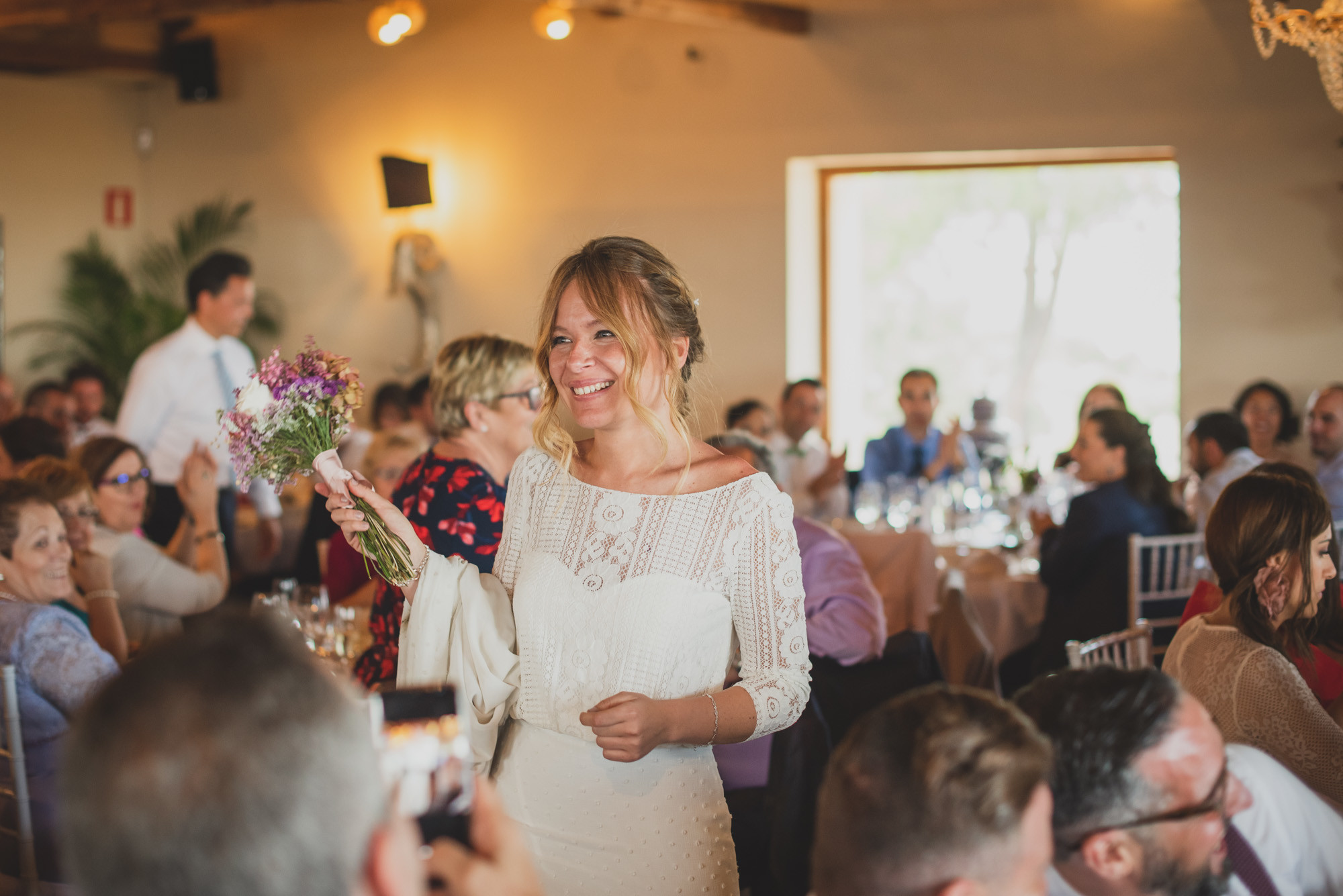 fotografos_boda_madrid_123244095_b