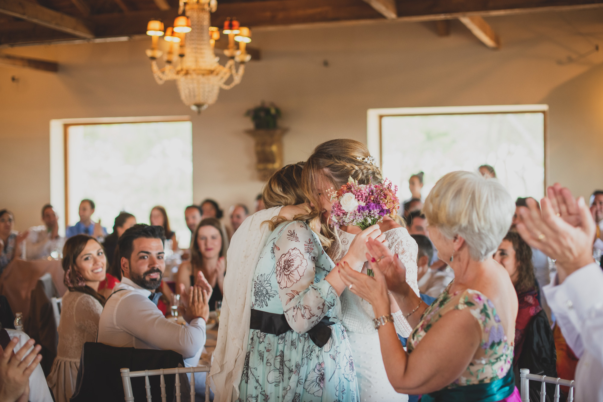 fotografos_boda_madrid_123244096_b