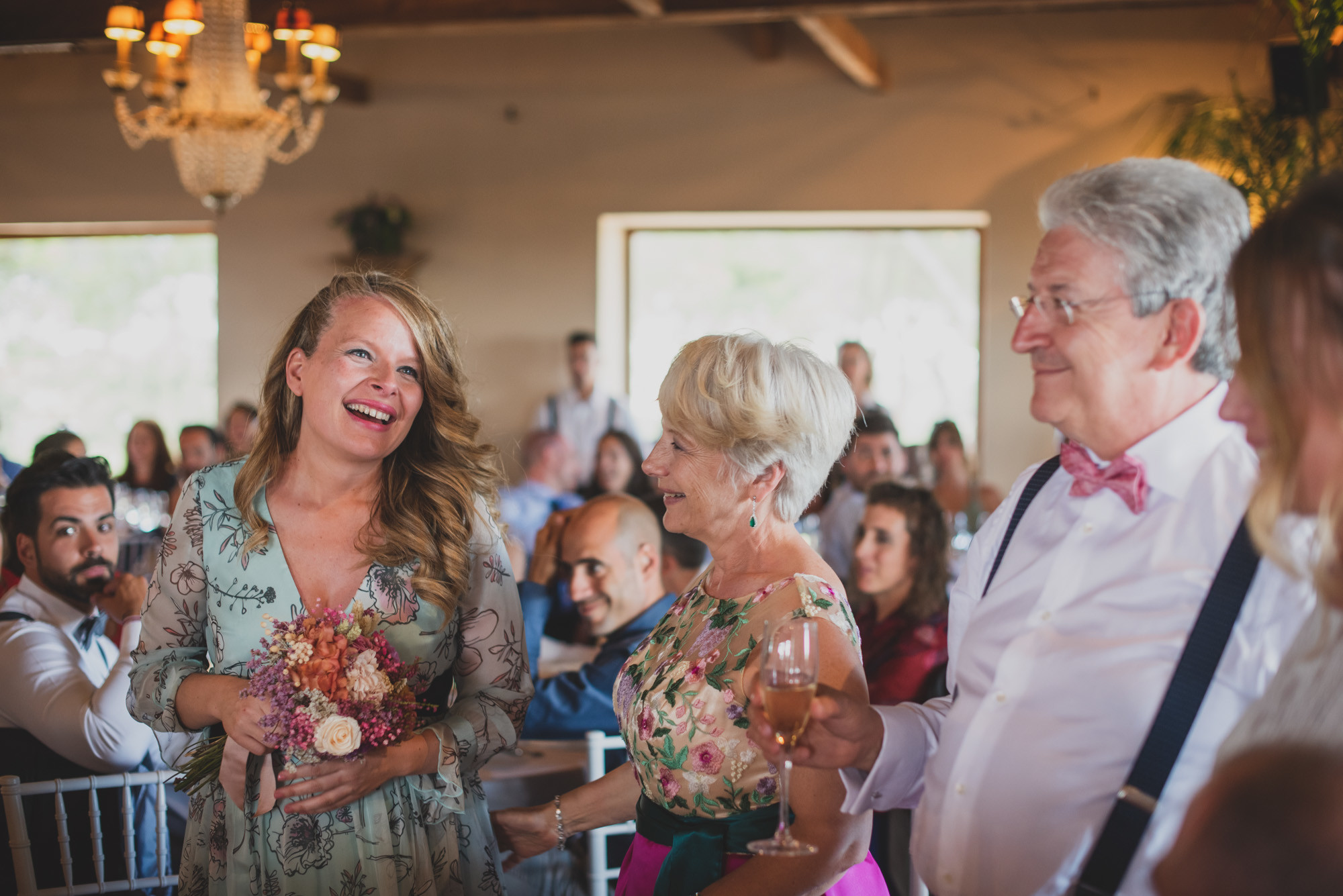 fotografos_boda_madrid_123244097_b