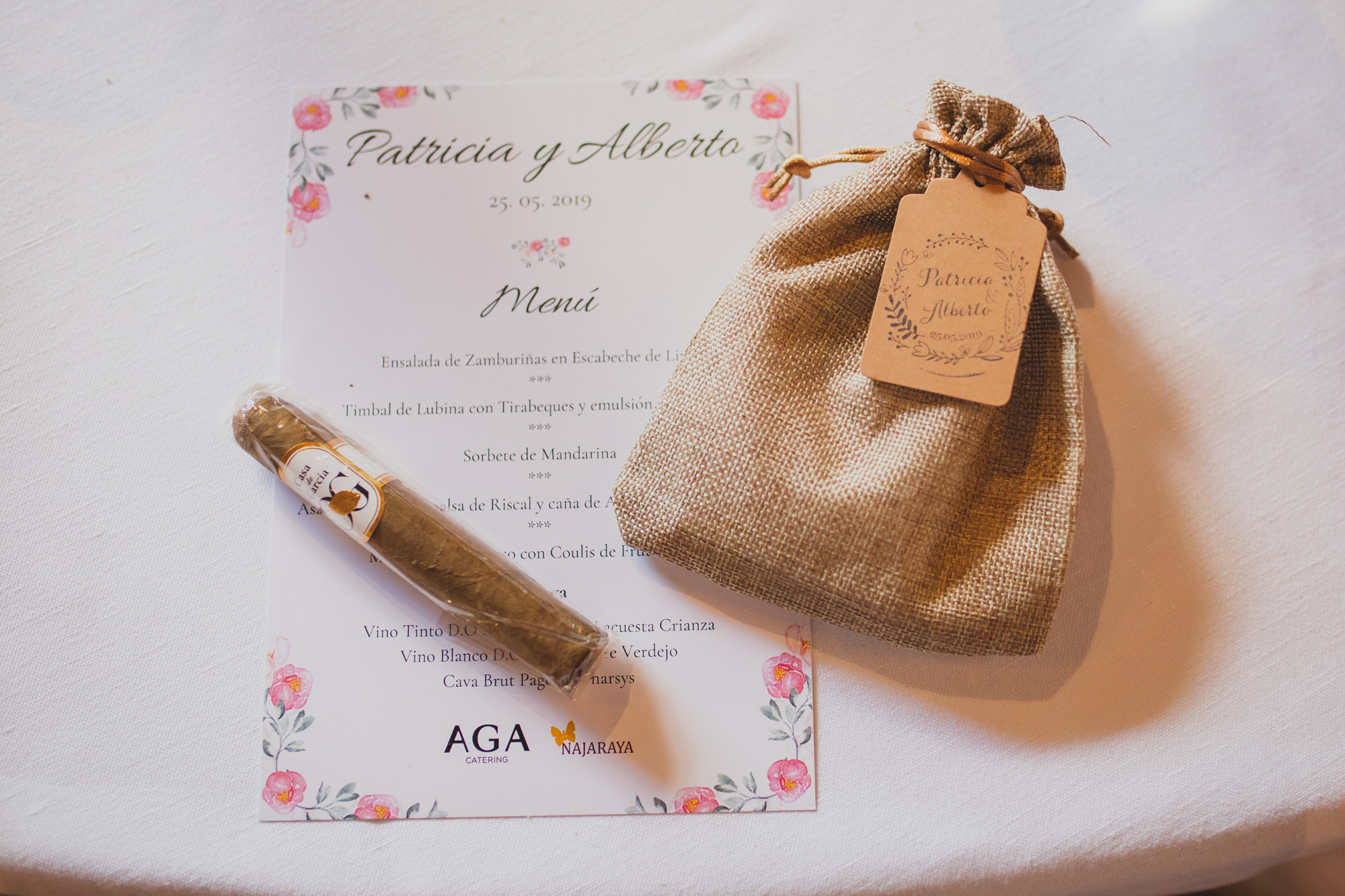 fotografos_boda_madrid_123244098_b