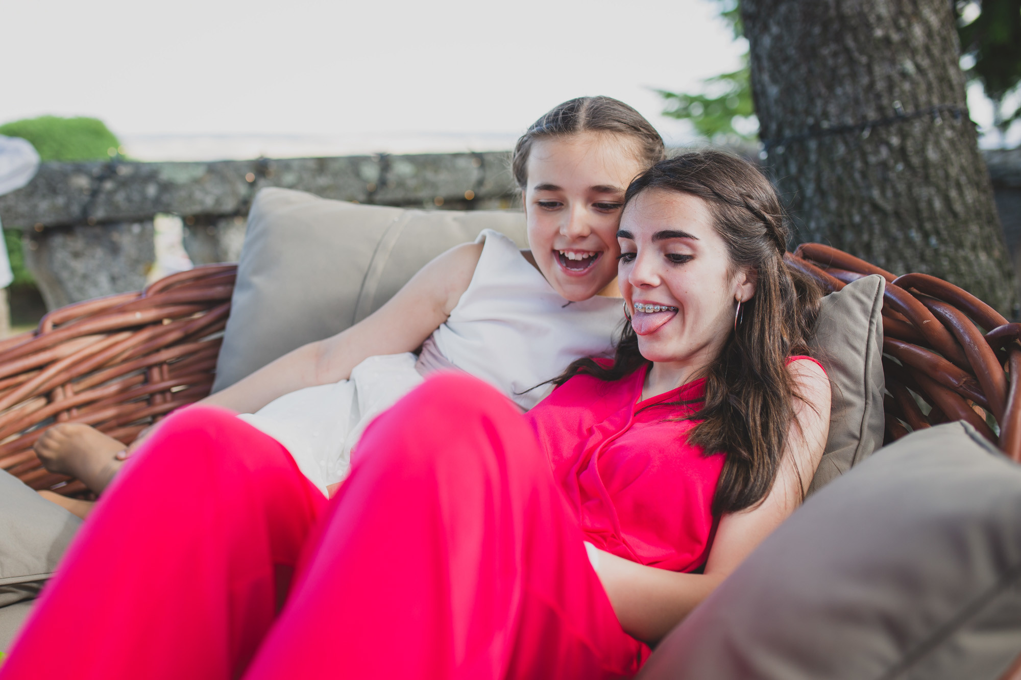 fotografos_boda_madrid_123244099_b