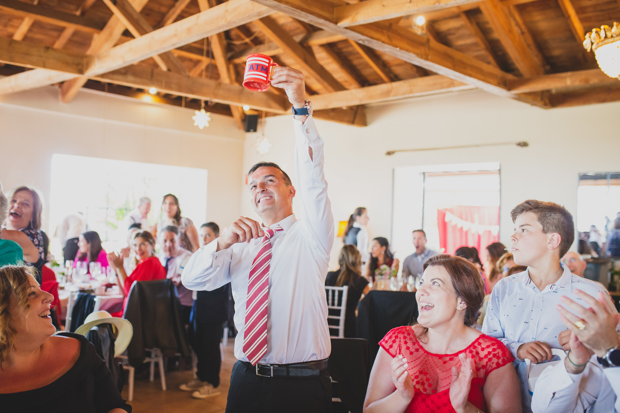 fotografos_boda_madrid_123244100_b