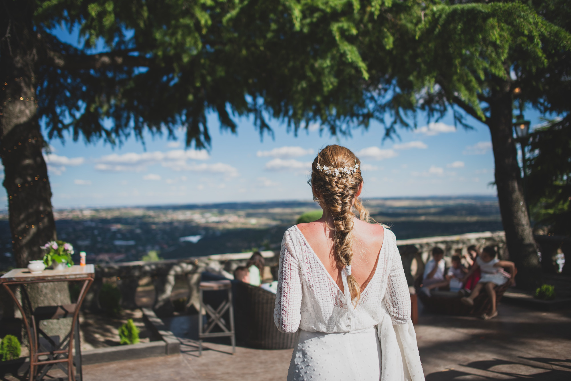 fotografos_boda_madrid_123244101_b