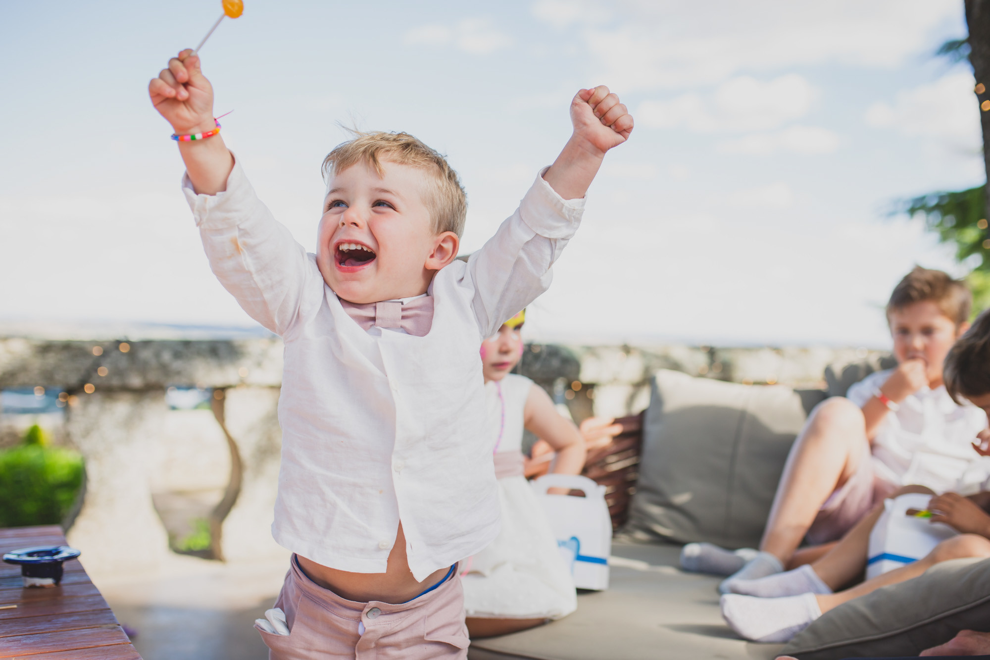 fotografos_boda_madrid_123244102_b