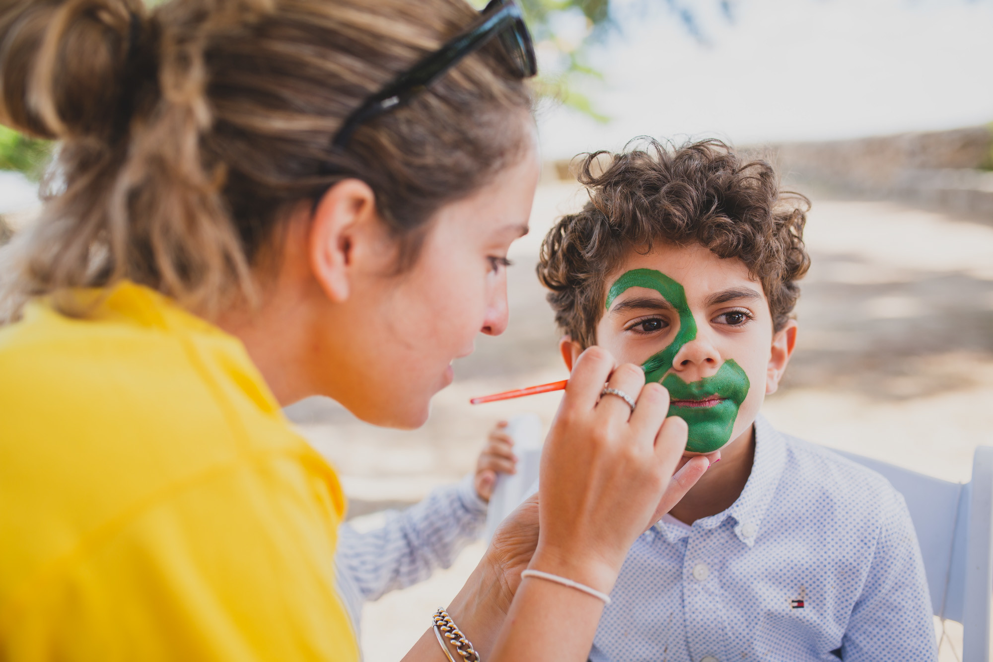 fotografos_boda_madrid_123244103_b