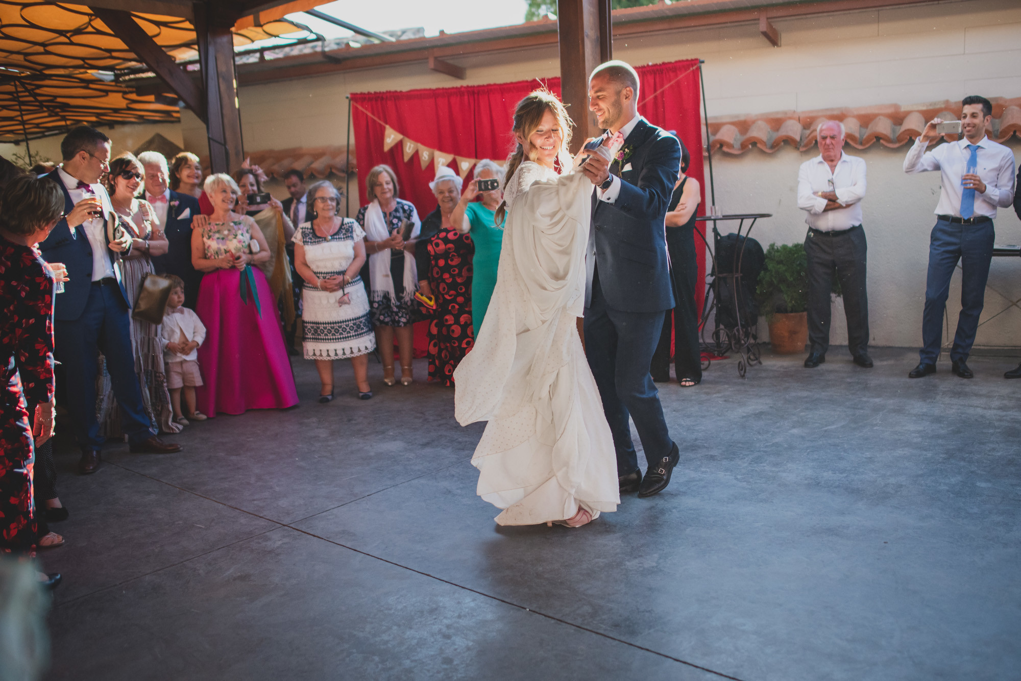 fotografos_boda_madrid_123244104_b