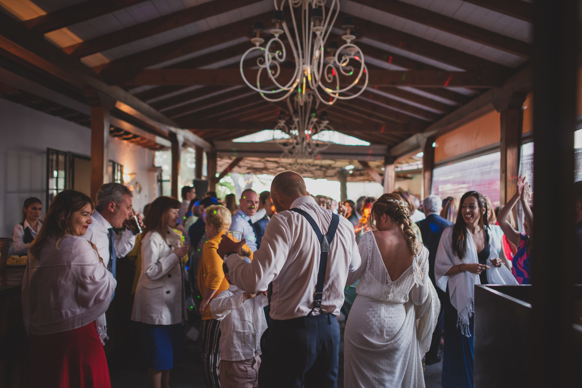 fotografos_boda_madrid_123244105_b