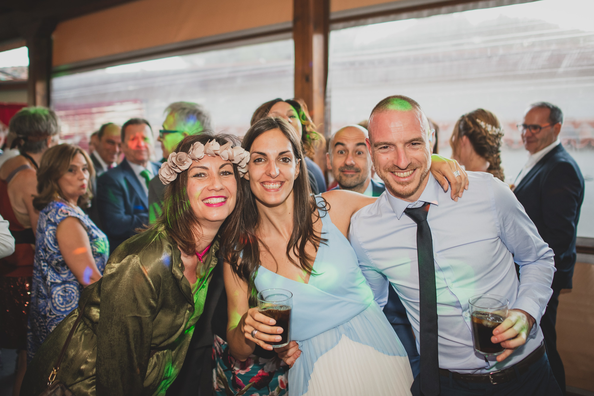 fotografos_boda_madrid_123244106_b