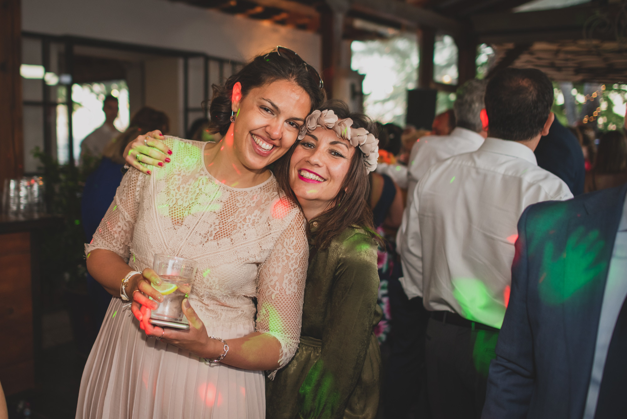 fotografos_boda_madrid_123244107_b