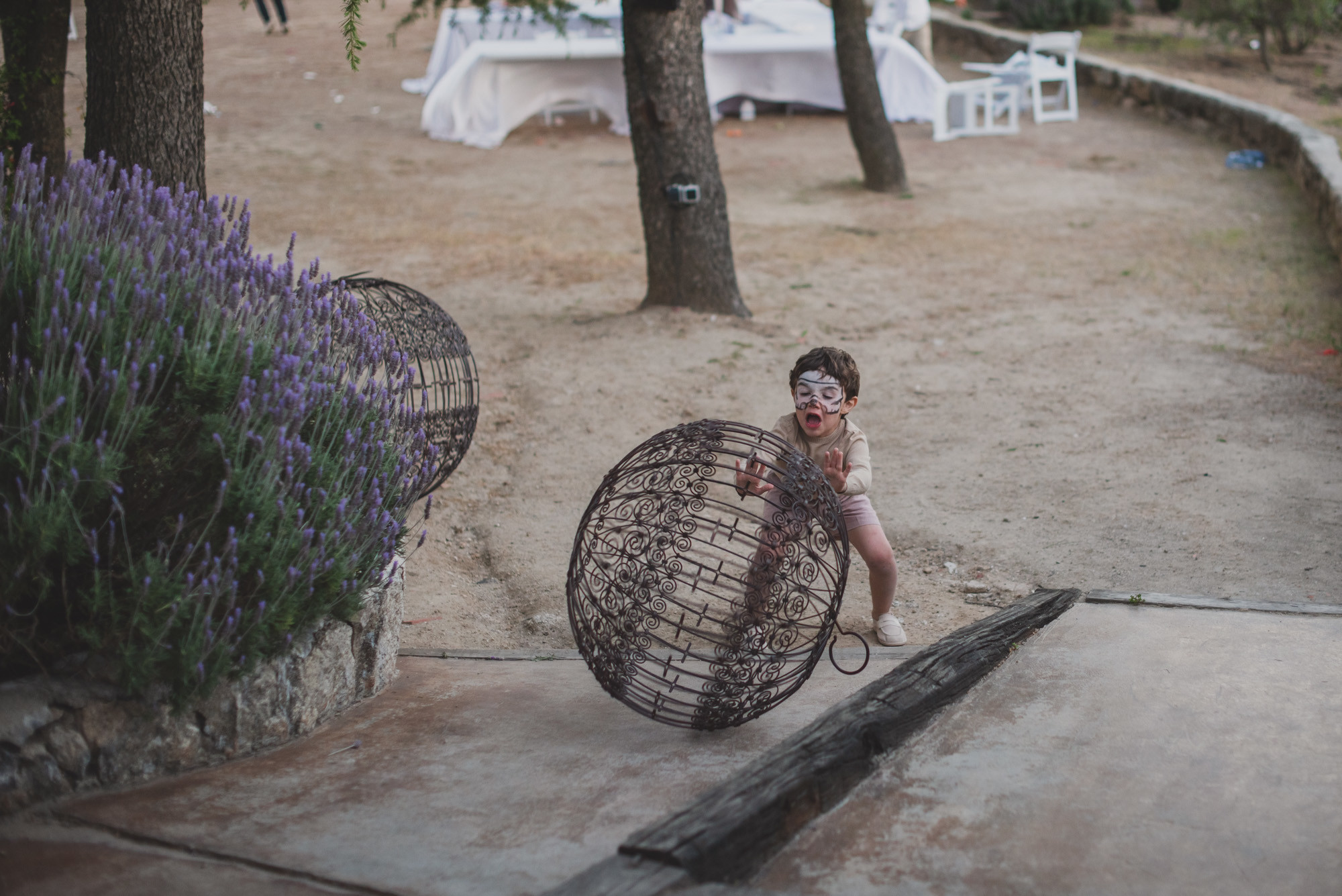 fotografos_boda_madrid_123244108_b