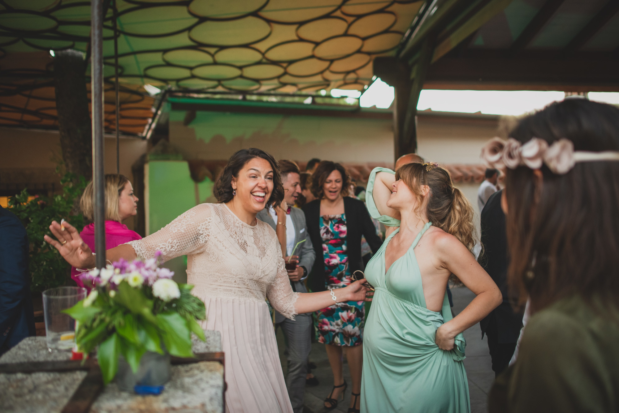 fotografos_boda_madrid_123244109_b