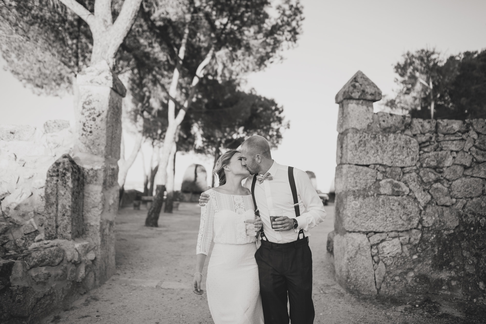 fotografos_boda_madrid_123244110_b