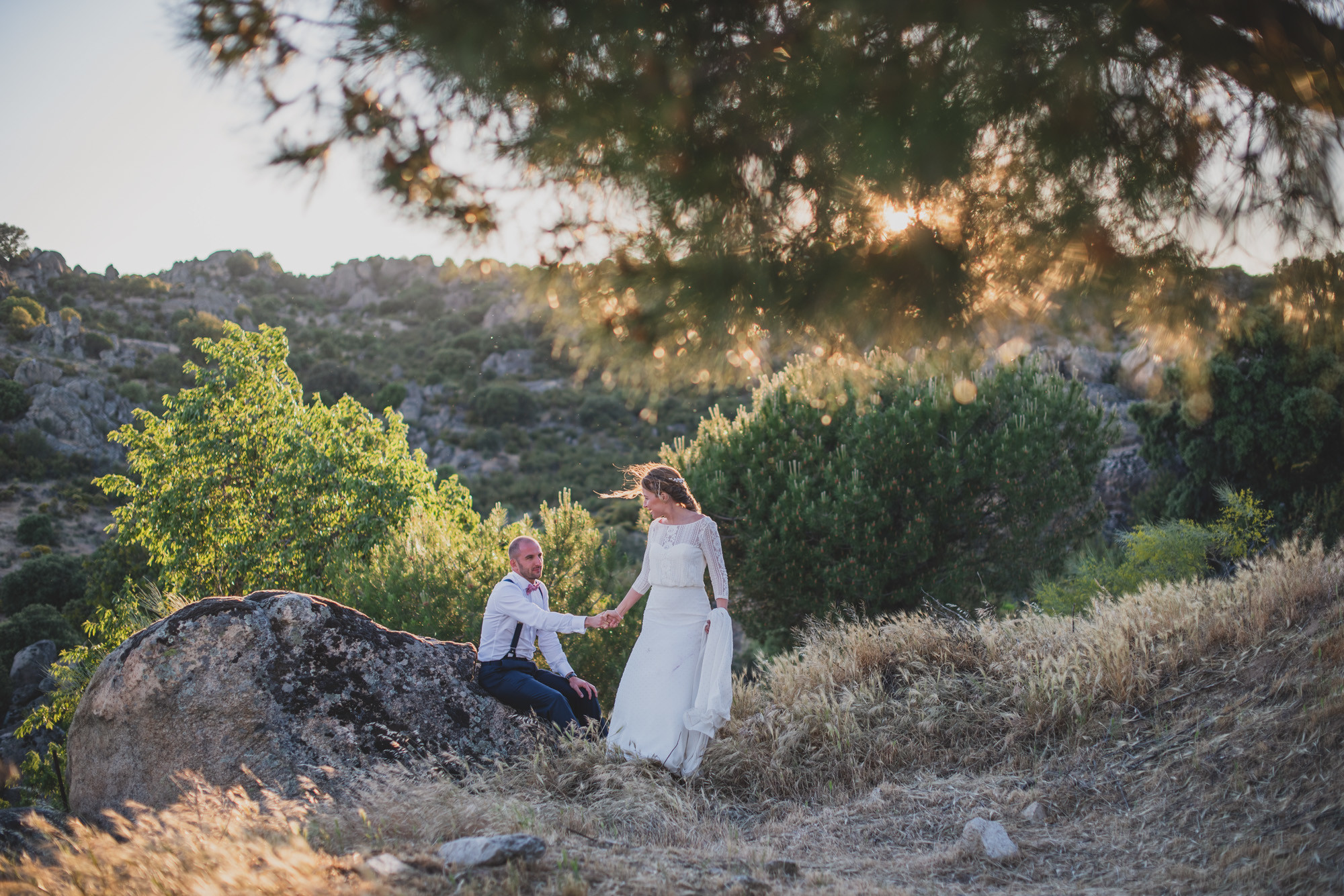 fotografos_boda_madrid_123244111_b