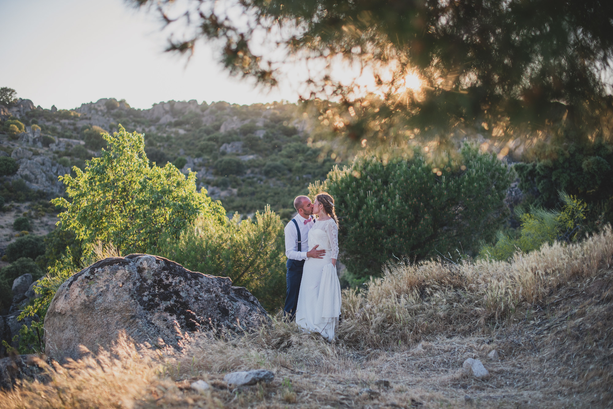 fotografos_boda_madrid_123244112_b