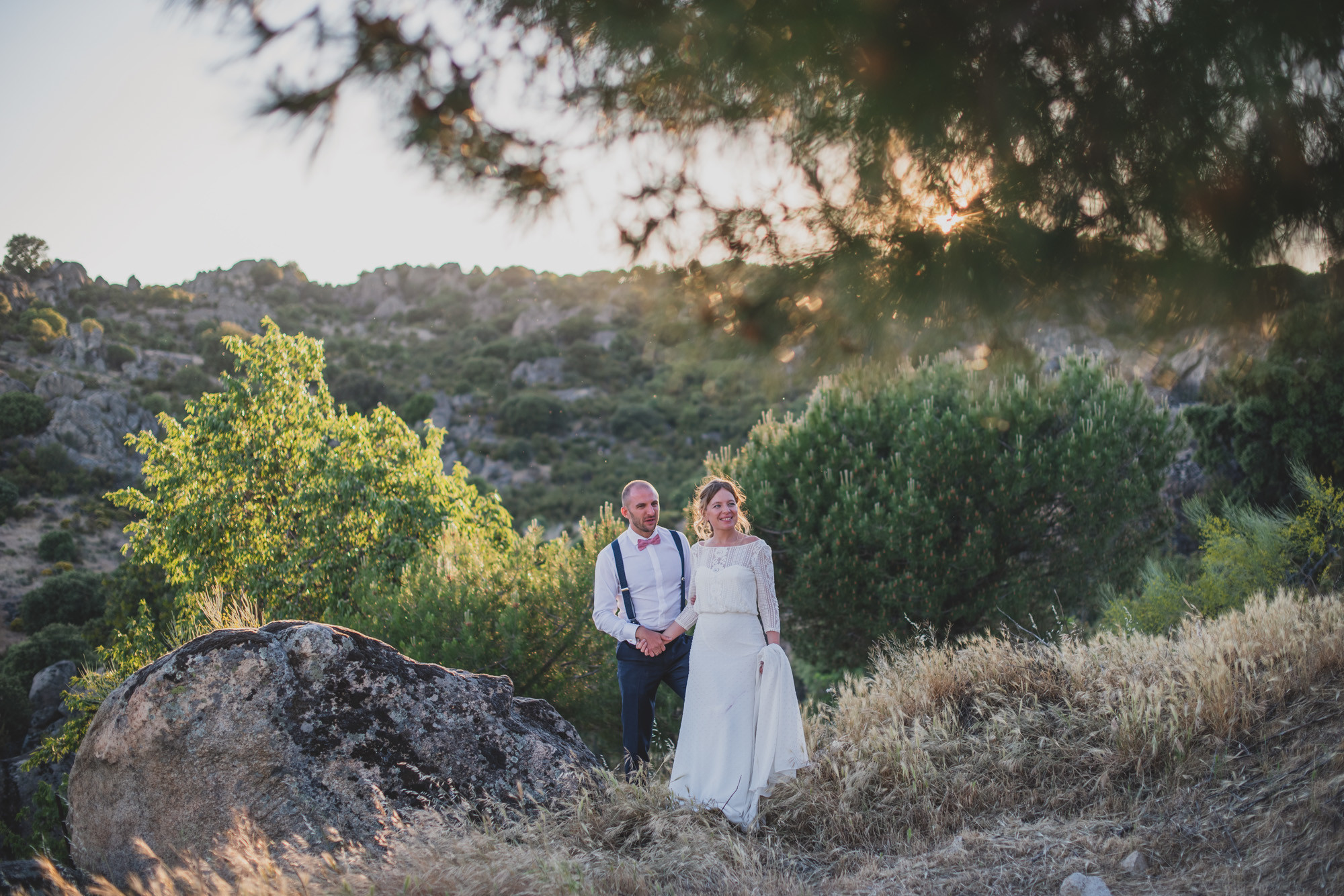 fotografos_boda_madrid_123244113_b