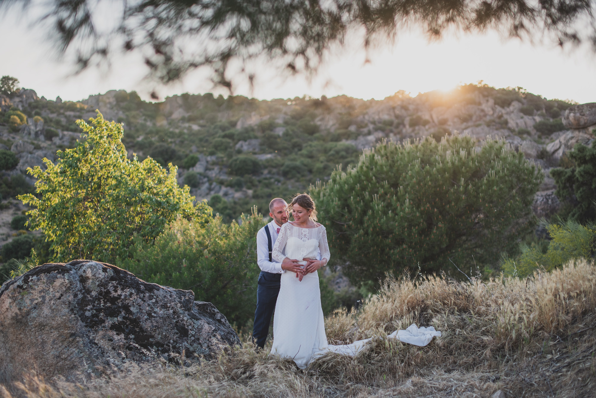 fotografos_boda_madrid_123244114_b