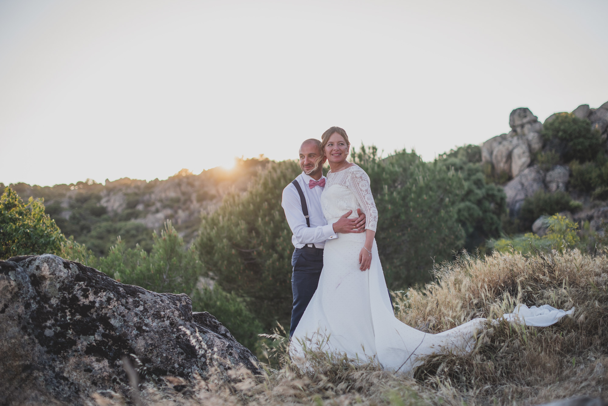 fotografos_boda_madrid_123244115_b