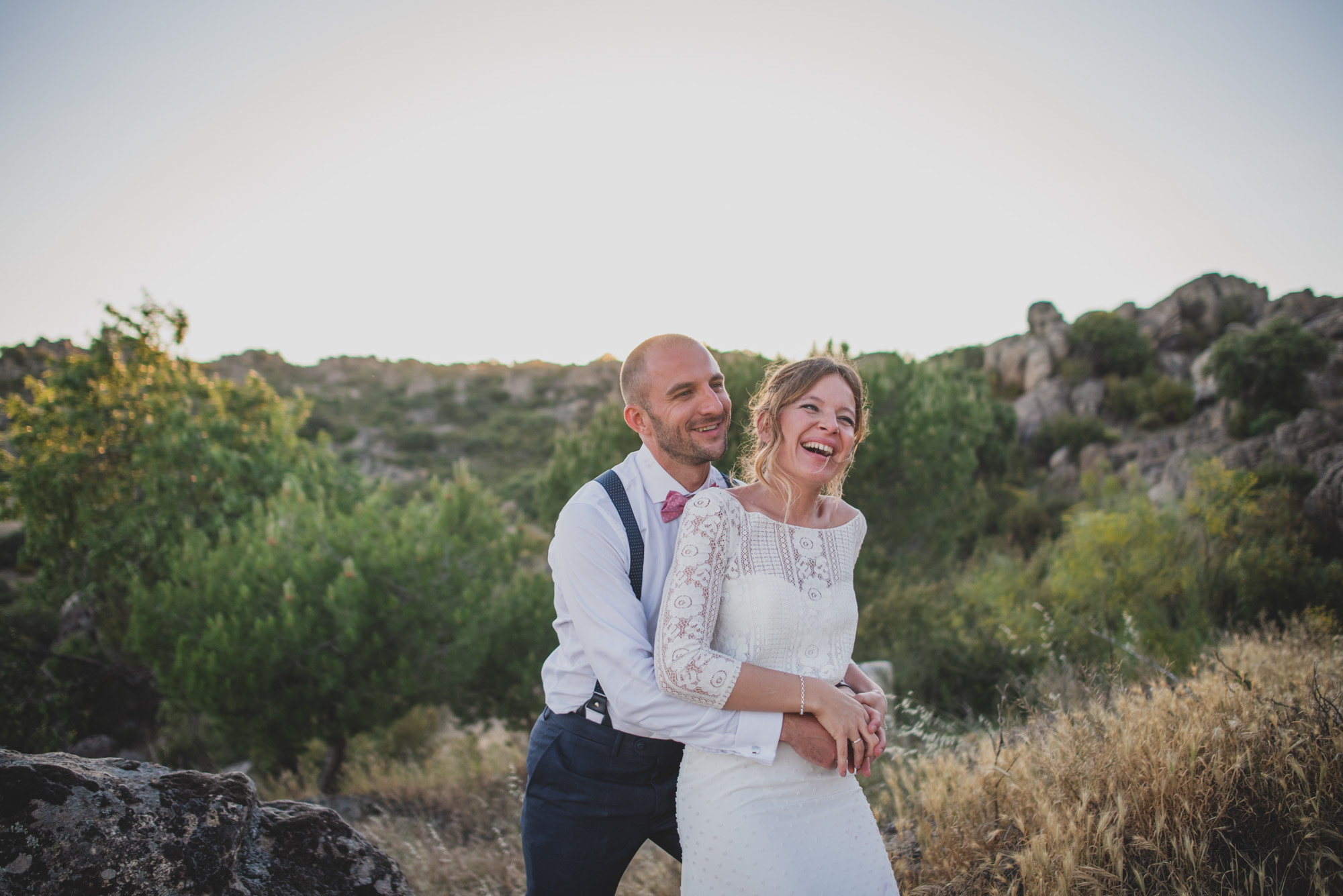 fotografos_boda_madrid_123244116_b