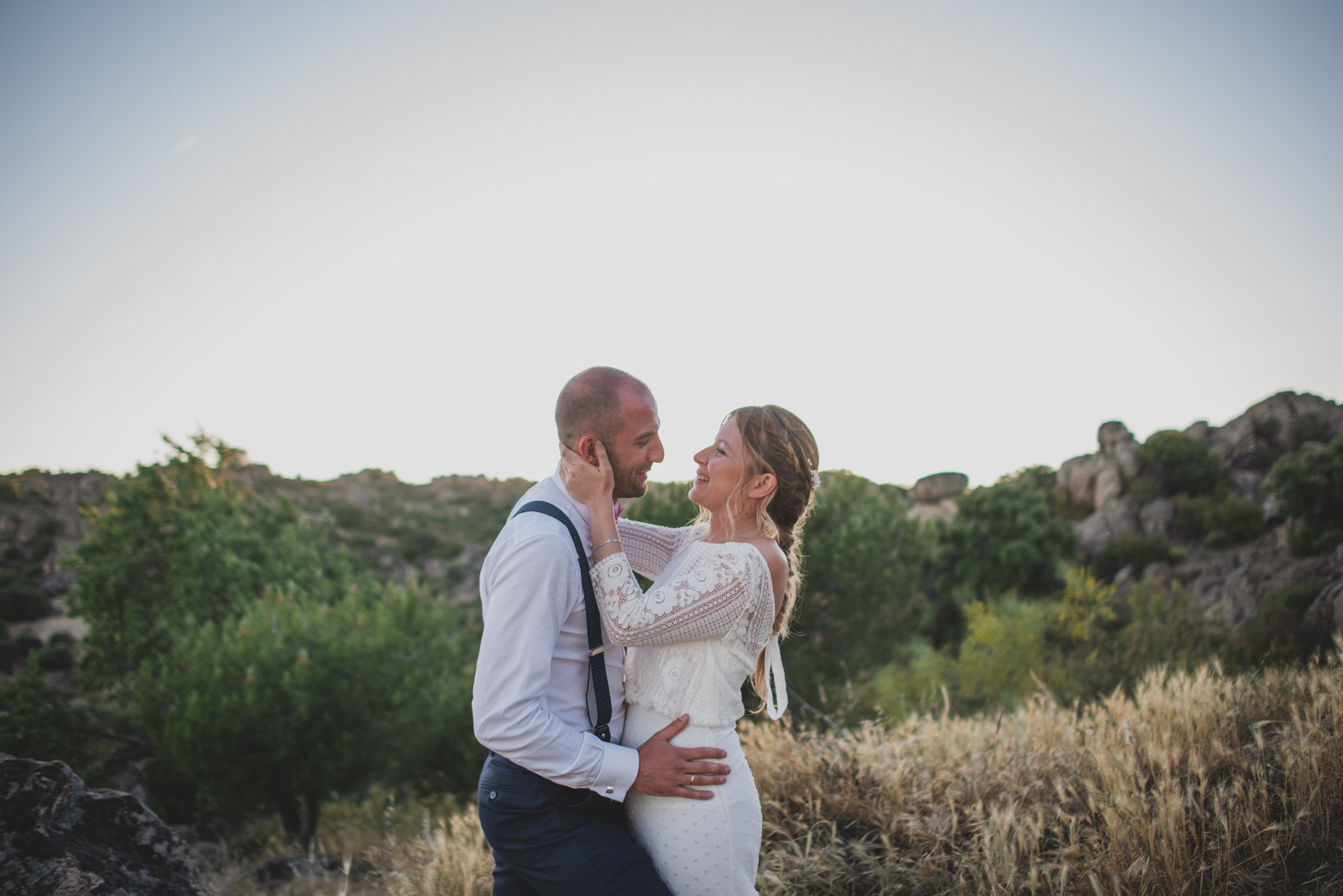 fotografos_boda_madrid_123244117_b