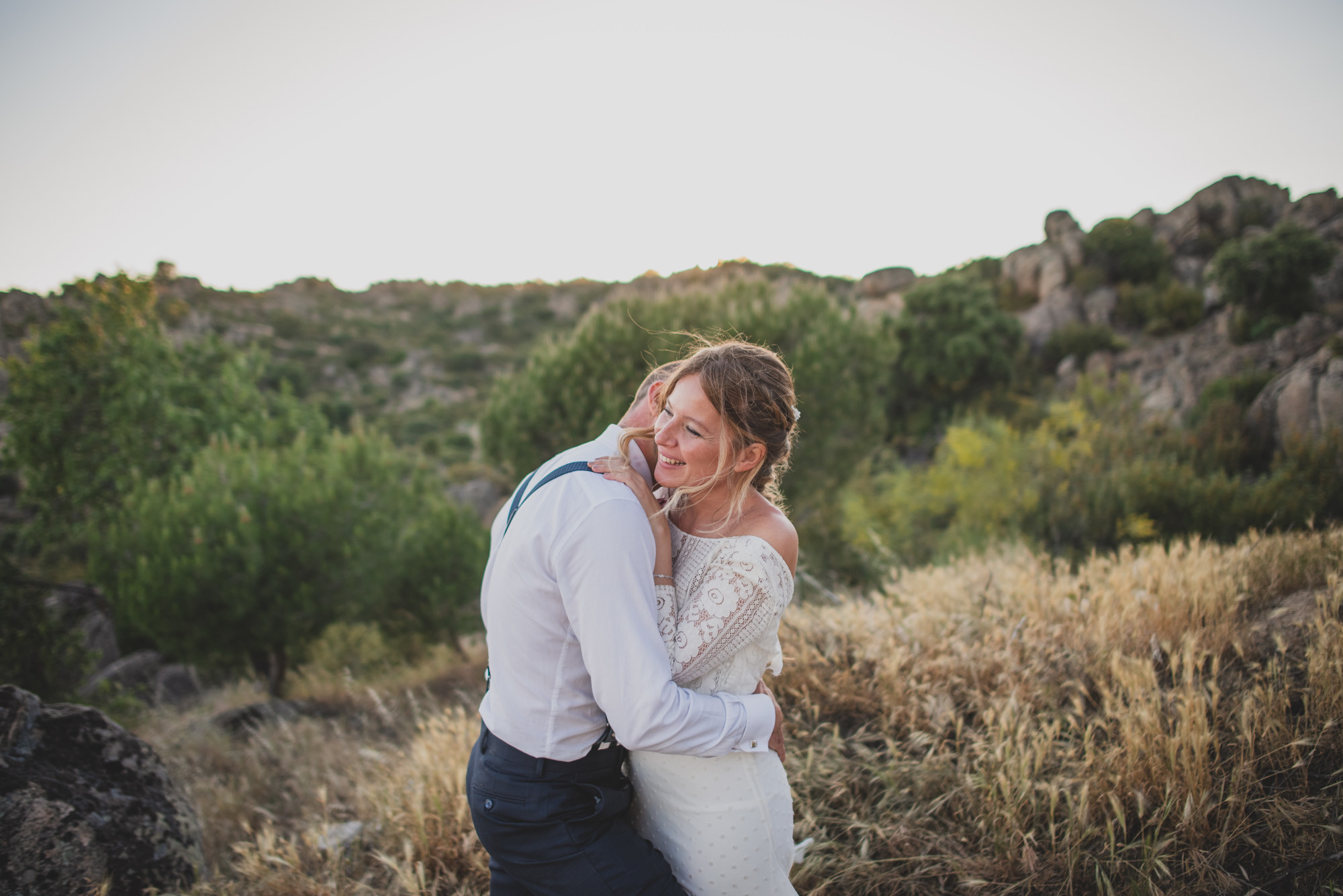 fotografos_boda_madrid_123244118_b