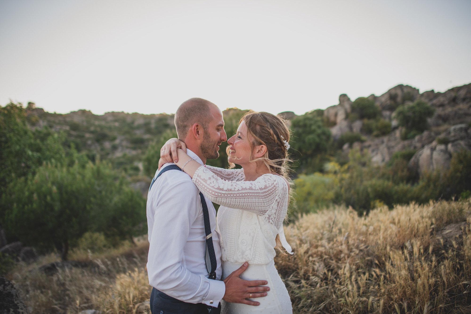 fotografos_boda_madrid_123244119_b