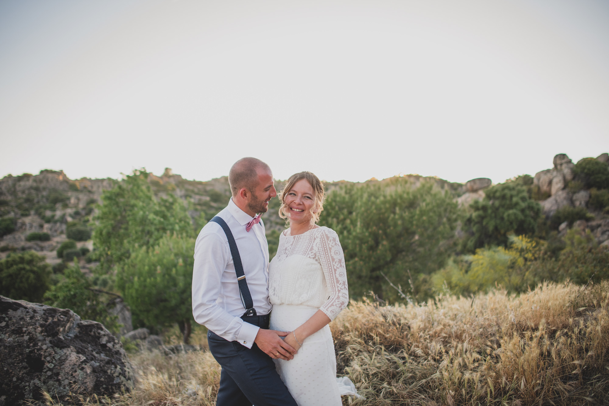 fotografos_boda_madrid_123244120_b