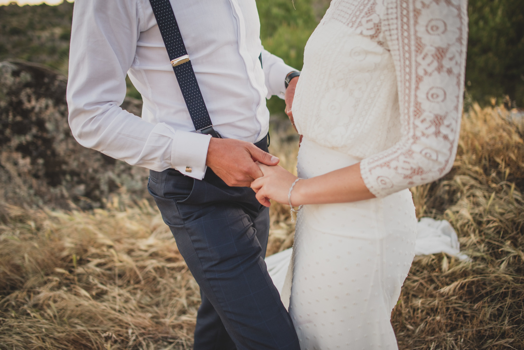 fotografos_boda_madrid_123244121_b