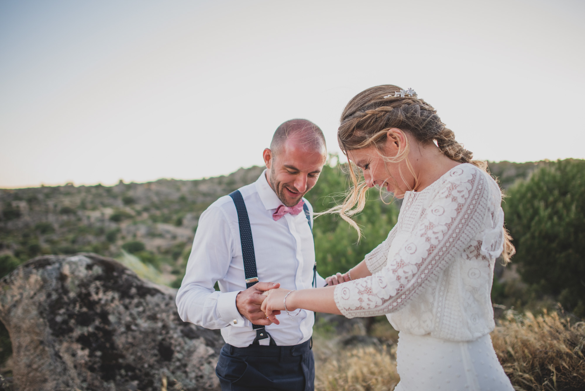 fotografos_boda_madrid_123244122_b