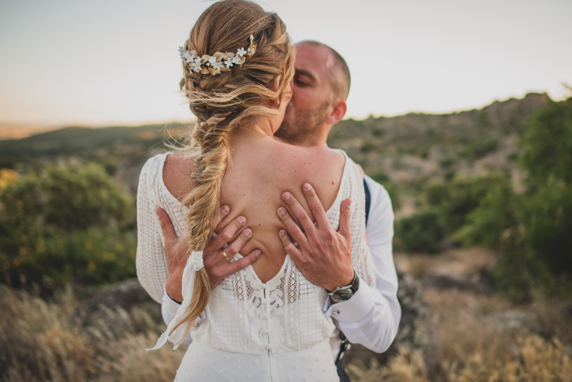 fotografos_boda_madrid_123244123_b