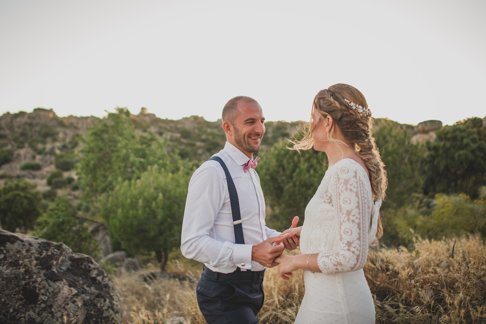 fotografos_boda_madrid_123244124_b
