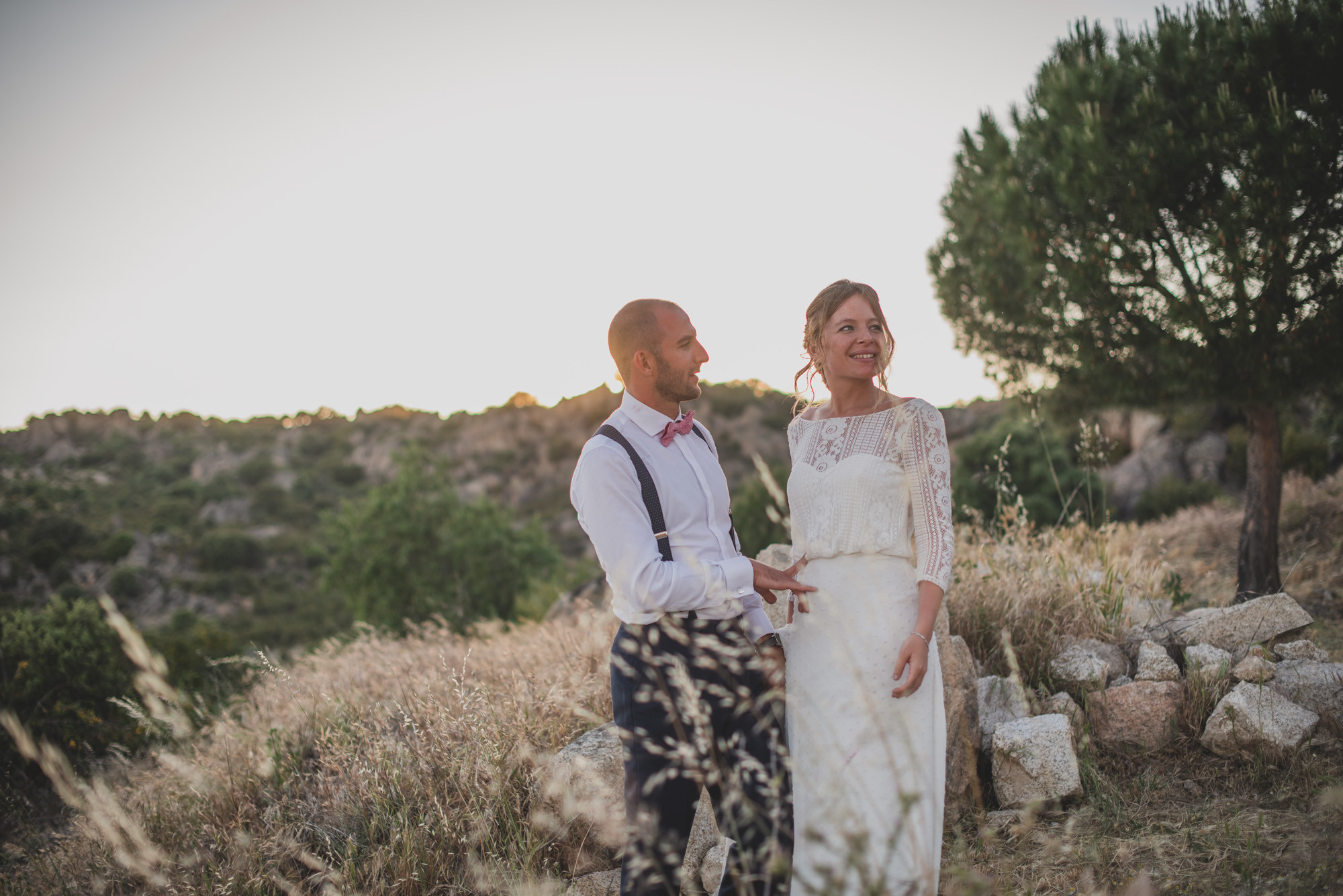 fotografos_boda_madrid_123244125_b