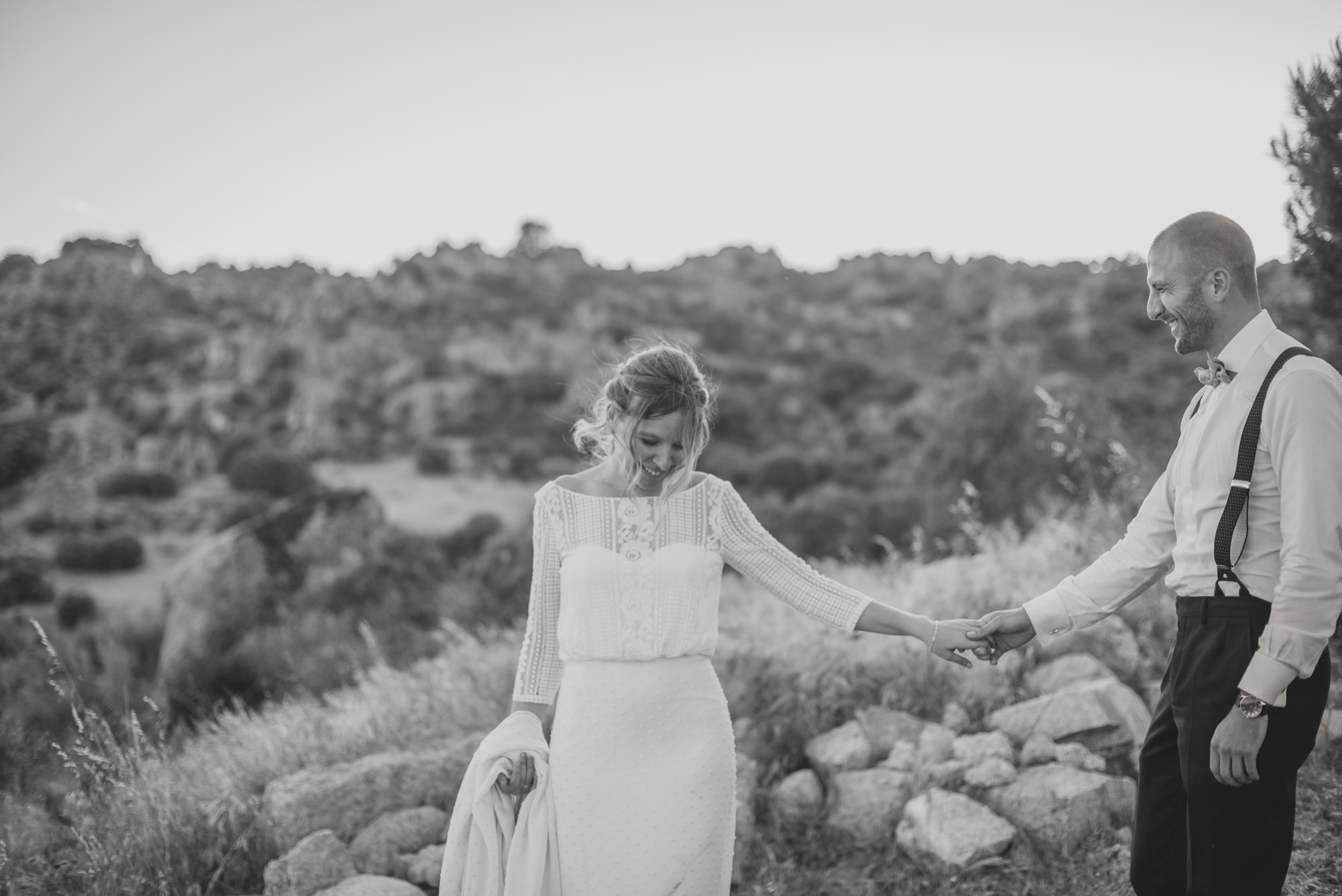 fotografos_boda_madrid_123244126_b