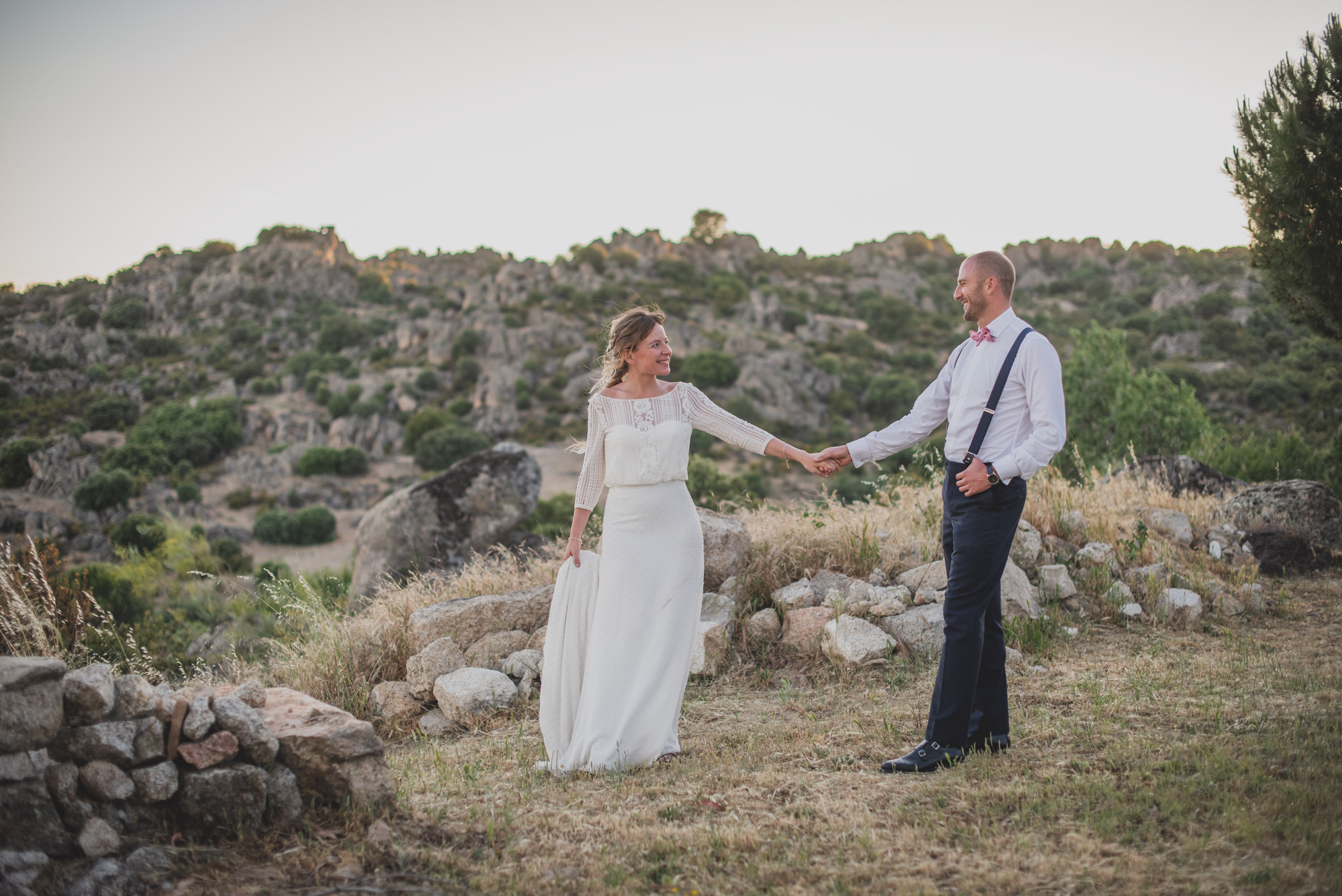 fotografos_boda_madrid_123244127_b
