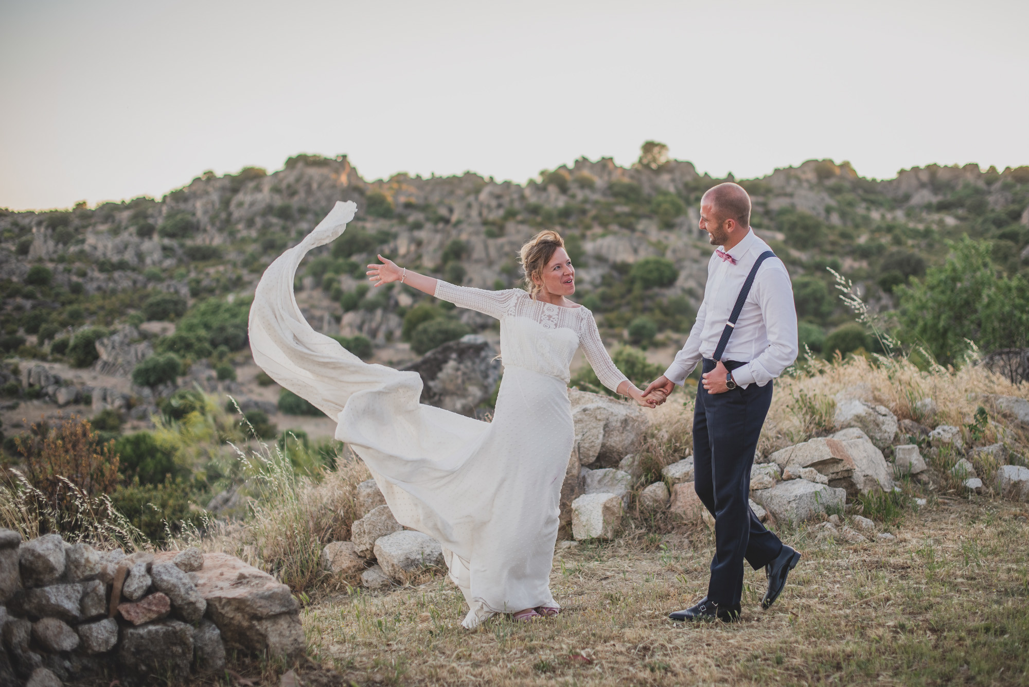 fotografos_boda_madrid_123244128_b