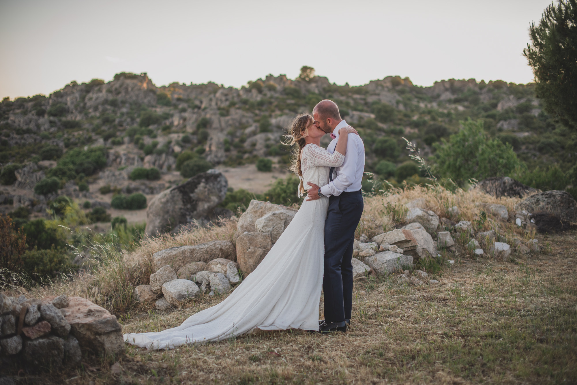 fotografos_boda_madrid_123244129_b