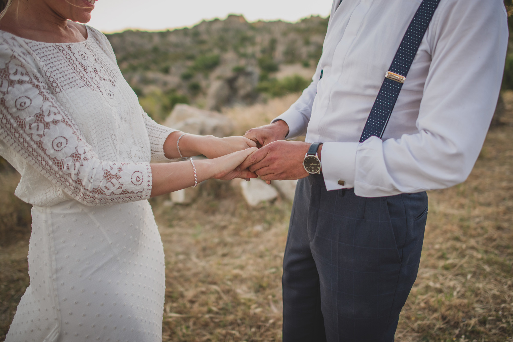 fotografos_boda_madrid_123244130_b
