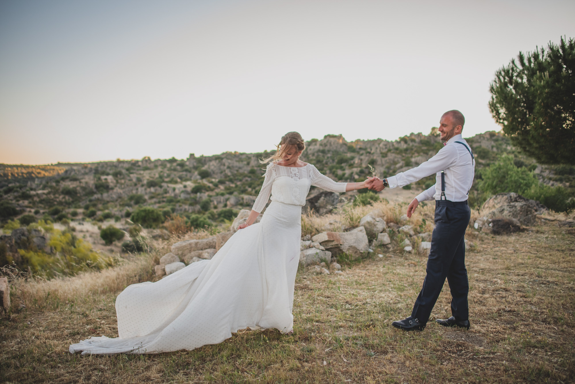 fotografos_boda_madrid_123244131_b