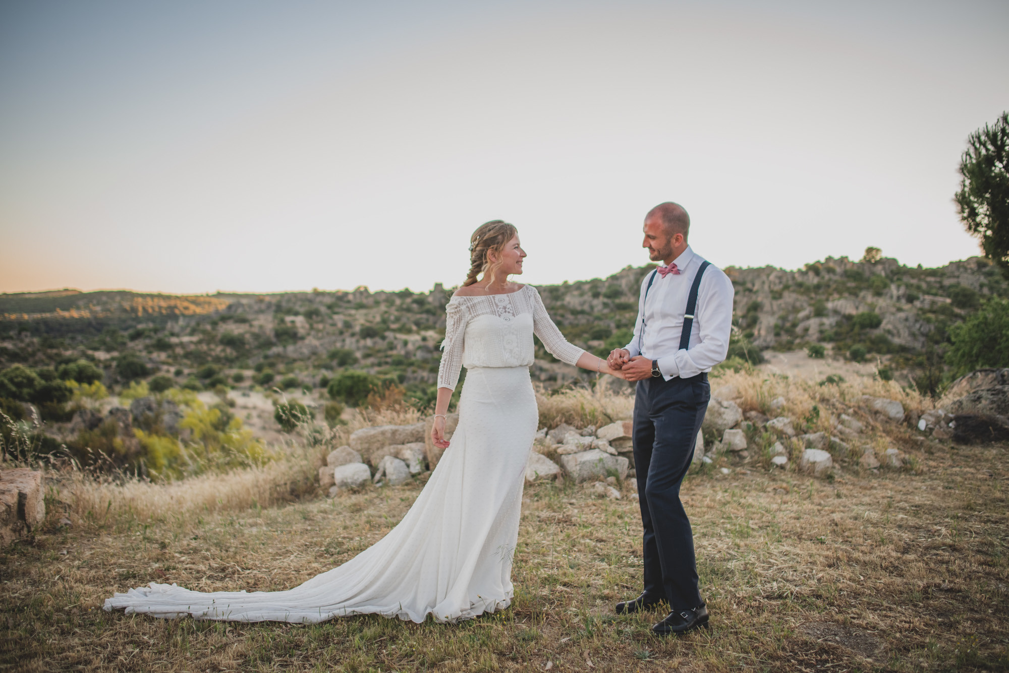 fotografos_boda_madrid_123244132_b