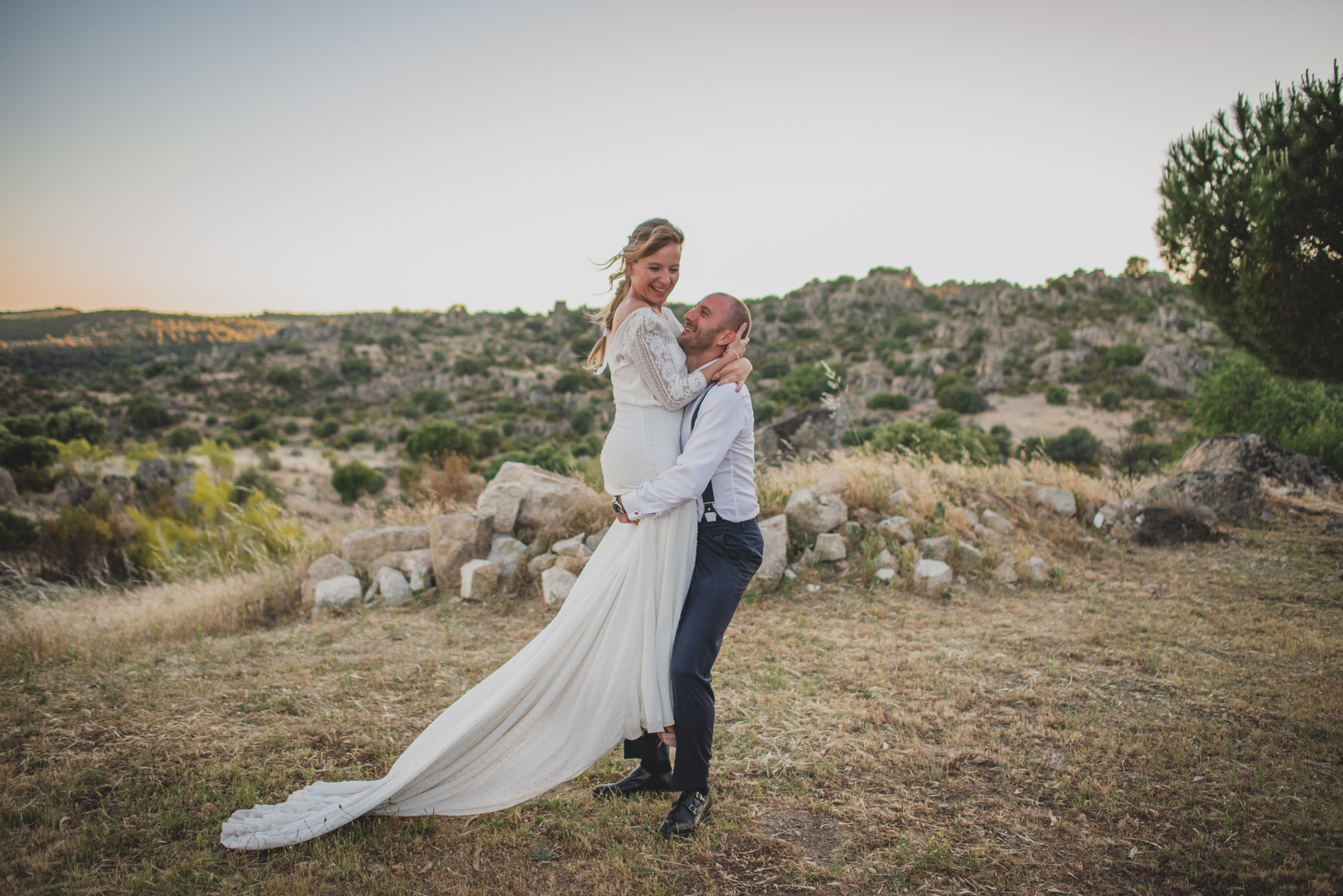 fotografos_boda_madrid_123244133_b