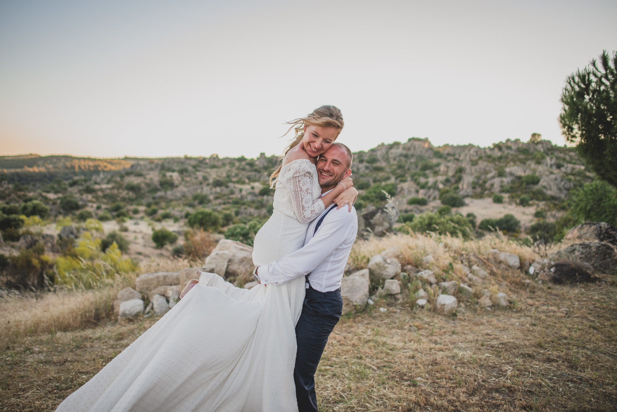 fotografos_boda_madrid_123244134_b