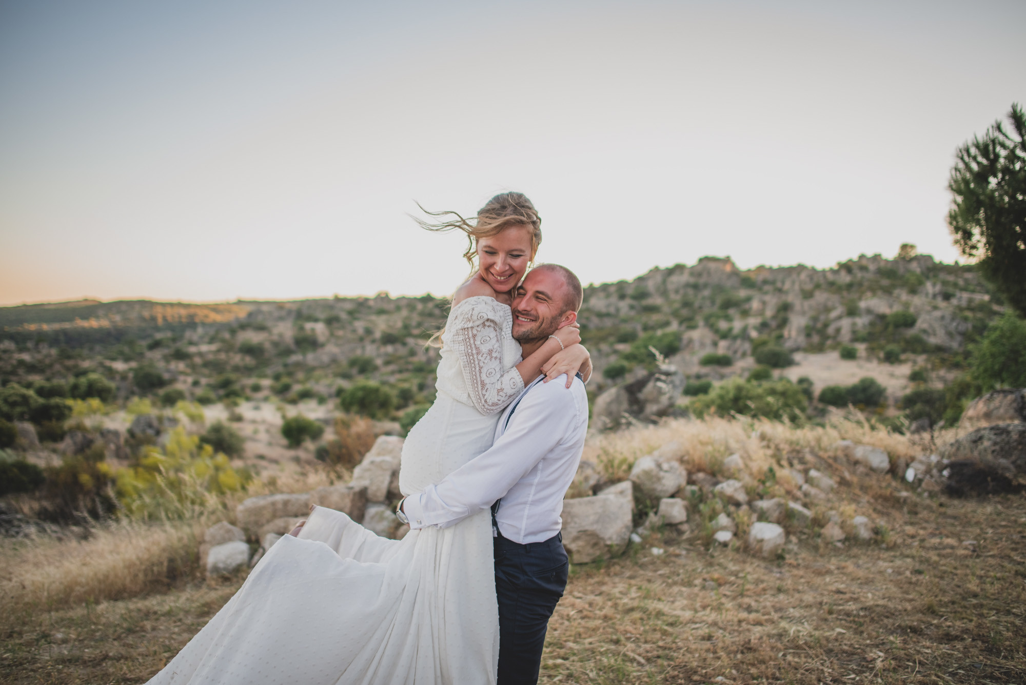 fotografos_boda_madrid_123244135_b