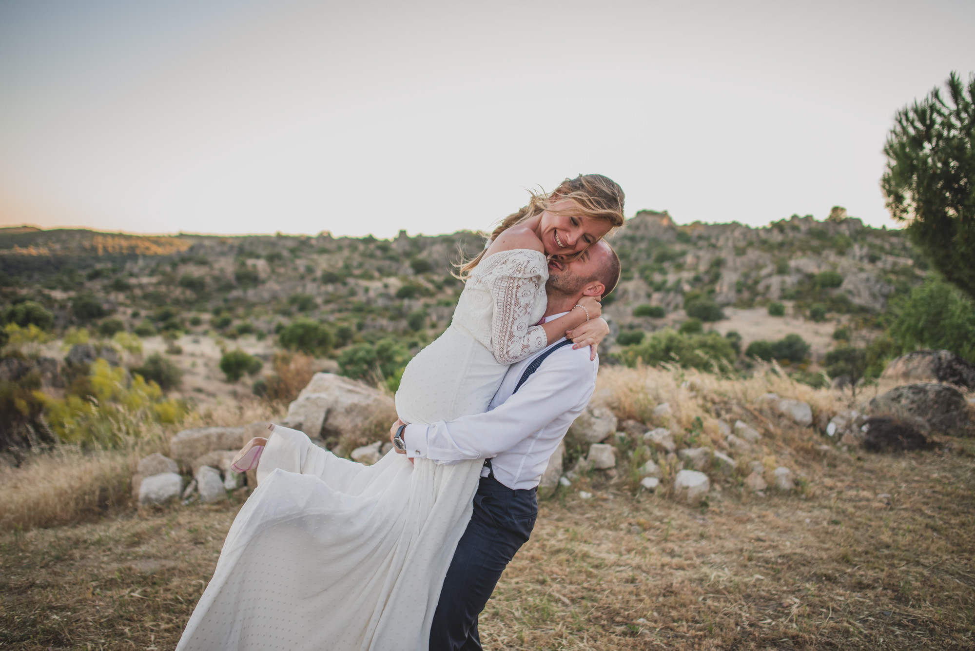 fotografos_boda_madrid_123244136_b